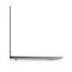 Ultrabook Dell XPS 13 9305, 13.3" 4K Ultra HD, Touch, i7- 1165G7, 16GB, 512GB SSD, W11 Pro