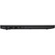 Laptop Business ASUS ExpertBook B1, B1503CVA-S71196