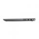 Laptop Lenovo ThinkBook 16 21MS004FRM