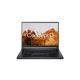 Laptop Acer ConceptD 5 CN516-73G, 16.0" display with IPS (In-Plane Switching) technology, 3072 x 1920, high-brightness (400 nits) Acer ComfyView LED-backlit TFT LCD, 16:10 aspect ratio, DCI-P3 100%, Wide viewing angle up to 170 degrees, Ultra-slim design, Mercury free, environment friendly, Intel