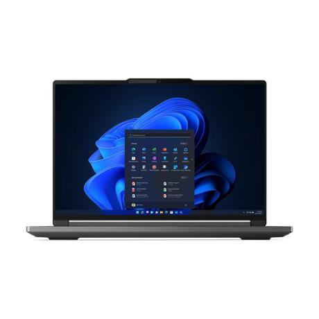 Laptop Lenovo ThinkBook 16p G4 IRH 16" 3.2K, Intel® Core™ i9-13900H, NVIDIA® GeForce RTX™ 4060, RAM 32 GB, SSD 1TB, 3YD DOS