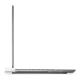 Laptop Gaming Alienware X16 R2 AWX16R2U93224090WP
