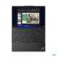 Laptop Lenovo ThinkPad E16 Gen 1 21JN00DCRI