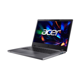 "Laptop Acer TravelMate P2 TMP214-42, 14.0"" NX.B8NEX.002