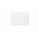 Laptop LG Gram 14Z90P, 14" WUXGA, Intel Core i5-1135G7 pana la 4.2GHz, 8GB, SSD 256GB, Intel Iris Xe Graphics, Windows 10 Home, alb