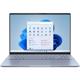 Laptop Asus Vivobook S16 S5606CA-RI146X
