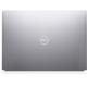 Laptop Dell Vostro 5630 N1007VNB5630EMEA01