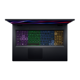 Laptop Acer Nitro 5 AN517-55 NH.QLGEX.008