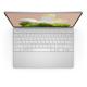 Ultrabook Dell XPS 9350 13.4" FHD+, Intel U7-256V, 16GB Ram, 512GB SSD, Intel Arc Graphics, Windows 11 Pro