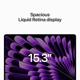 MacBook Air 15.3" Retina/ Apple M2 MQKP3LL/A