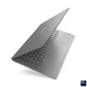 Laptop Lenovo Yoga Slim 7 15ILL9, 83HM002URM