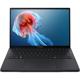 Laptop ASUS Zenbook Duo, UX8406CA-PZ068X