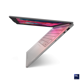 Laptop Lenovo Yoga Slim 7 15ILL9, 83HM002URM