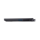 Laptop Acer Gaming NH.QSDEX.004
