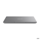 Laptop Lenovo Yoga Pro 7 14ASP9, 83HN0012RM