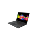 Laptop Lenovo 16" ThinkPad P1 Gen 4, WQXGA IPS, Procesor Intel® Core™ i7-11800H (24M Cache, up to 4.60 GHz), 16GB DDR4, 1TB SSD, RTX A2000 4GB, Win 10 Pro, Black