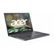 Laptop Acer Acer Aspire 5 A515-57, NX.KN4EX.00Q