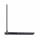 Laptop Acer Nitro 5 AN515-58