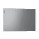 Laptop Lenovo IdeaPad Pro 83D4001RRM