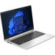 Laptop HP ProBook 440 G10 cu procesor Intel Core i7-1360P 817J9EA