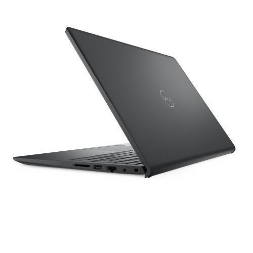 Laptop Dell Vostro 3510, 15.6", FHD (1920 x 1080), Intel(R) Core(TM) i5-1135G7, 8GB, 512GB SSD, NVIDIA GeForce MX350 2GB GDDR5, Ubuntu Linux 20.04