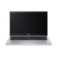 Laptop Acer Aspire Go 15 AG15-71P-71R5, NX.J6SEX.00C