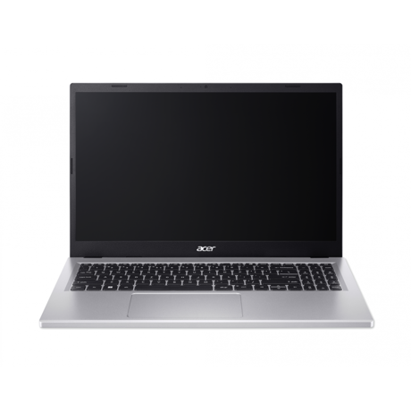 Laptop Acer Aspire Go 15 AG15-71P-71R5, 15.6 inch (39.62 cm), FHD IPS Display (non-glare), 1920 x 1080, 16:9, Intel® Core™ i7-13620H Processor, 1.8 GHz base clock (Up to 4.9 GHz max. power clock rate), 24 MB Intel® Smart Cache, 4 Performance-cores + 6 Efficient-cores / 16 Threads, video Intel® UHD