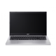Laptop Acer Aspire Go 15 AG15-71P-71R5, NX.J6SEX.00C