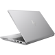 Laptop HP Zbook 16 Fury G10 62V64EA