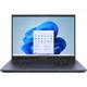 Laptop Business ASUS ExpertBook B5, B5602CBA-L20737X