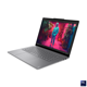 Laptop Lenovo Yoga Slim 7 15ILL9, 83HM002URM