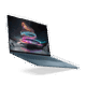 Laptop Lenovo Yoga Pro 7 14IMH9 83E2005PRM