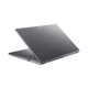 Laptop Acer Aspire 5 A517-53 NX.KQBEX.008