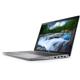 Laptop DELL Latitude 5440, 14.0" FHD, Intel i7-1335U, 16GB, 512GB SSD, Ubuntu