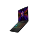 Laptop MSI Gaming Crosshair 9S7-158551-2277