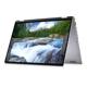 Laptop Dell Latitude 9420, 2-in-1, 14" QHD+, Touch, i7-1185G7, 16GB, 512GB SSD, W11 Pro