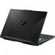 Laptop Gaming ASUS FA506NC-HN036