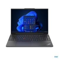 Laptop Lenovo ThinkPad E16 21JN00BJRI