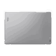 Laptop Lenovo Yoga Pro 7 83E20072RM