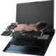 Laptop Gaming Alienware Area-51 16.0" AW16A51U964450804KWP