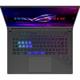Laptop Gaming ASUS ROG Strix G16, G614JV-N4102