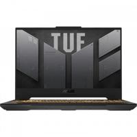 Laptop Gaming ASUS ROG TUF A15, FA507UV-LP168