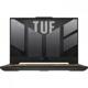 Laptop Gaming ASUS ROG TUF A15, FA507UV-LP168