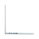 Laptop Acer Swift Edge SFA16-41