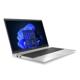 Laptop HP ProBook 450 G9, 15.6 inch FHD (1920x1080) LED Anti-Glare UWVA 6S747EA
