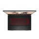 Laptop MSI Gaming Katana GF76 12UD-055XRO, 17.3" FHD (1920x1080), 144Hz, IPS-Level, Intel Core Alder Lake i7-12700H 24M Cache, up to 4.70 GHz, video dedicat NVIDIA GeForce RTX 3050Ti 4GB GDDR6, RAM DDR IV 8GB*2 (3200MHz), 2 Slots, SSD 1TB PCIe GEN4x4 w/o DRAM NVMe, no ODD, No Card reader, Boxe 2x 2W