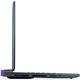 Laptop Gaming Alienware Area-51 AW16A51U964125080WP