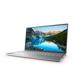 Laptop Dell Inspiron 7510, 15.6" FHD, i7- 11800H, 16GB, 1TB SSD, GeForce RTX 3050 Ti, W11 Home