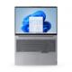 Laptop Lenovo ThinkBook 16 21MS004FRM