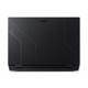 Laptop Acer Nitro 5 AN515-58